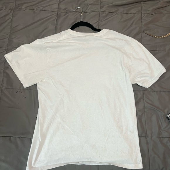 Selling 8 shirts from Sm-XXL - Picture 12 of 16